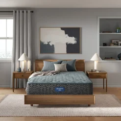 Beautyrest Mattress®
