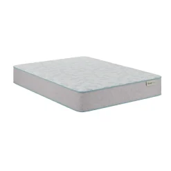 BeautySleep by Beautyrest® Slumberscape Hybrid Mattress