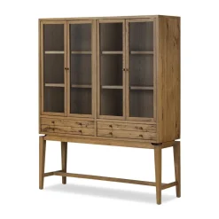Belinda Cabinet (60")