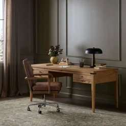 Belinda Standard Desk (70")