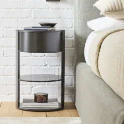 Belle Nightstand (15.4")