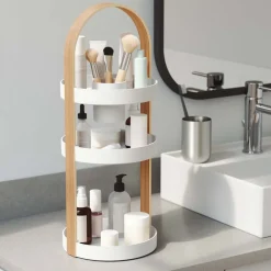 Bellwood Cosmestics Organizer