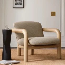 Benson Chair