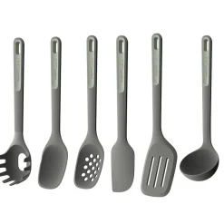 BergHOFF Leo Balance Utensil Set