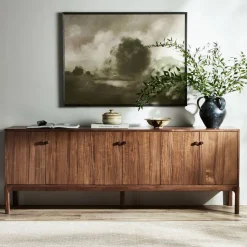 Berriman Sideboard (58"–86")