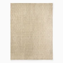 Bette Tufted Wool Rug