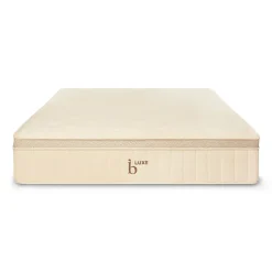 Birch Luxe Natural Mattress