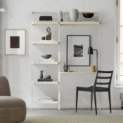 Blaine Wall Desk (31.5")