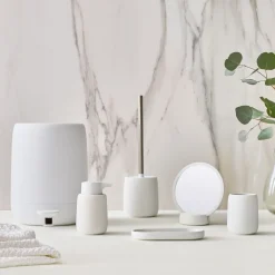 Blomus Sono Bath Accessories