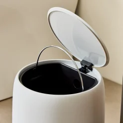 Blomus Sono Pedal Bins