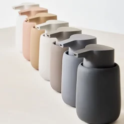 Blomus Sono Soap Dispenser