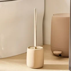 Blomus Sono Toilet Brush