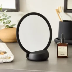 Blomus Sono Vanity Mirror