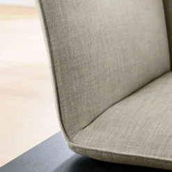 Boardwalk Corner Sectional w/ Table