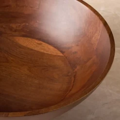Bodin Serving Bowl