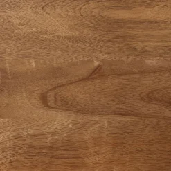 Boerum Collection Wood Swatches