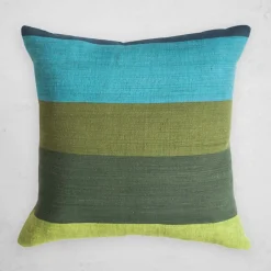 Bolé Road Textiles Pillow - Afar