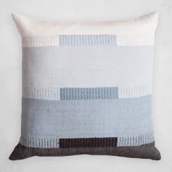 Bolé Road Textiles Pillow - Bale