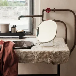 Bon Bath Accessories