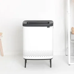 Brabantia Bo Laundry Hamper