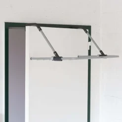 Brabantia Hanging Drying Rack