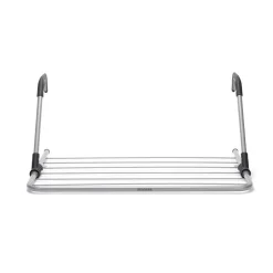 Brabantia Hanging Drying Rack