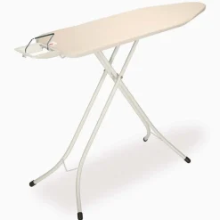 Brabantia Ironing Board