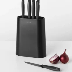 Brabantia Knife Block Sets