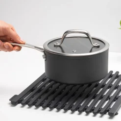 Brabantia Sink Mat
