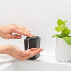 Brabantia Soap Dispenser
