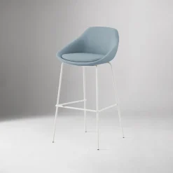 Branch Bar & Counter Stools