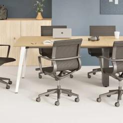 Branch Conference Table