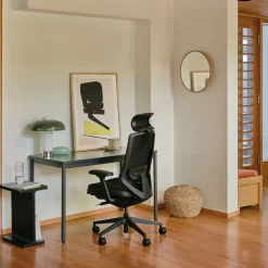 Branch Ergonomic Chair Pro Headrest