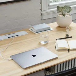 Branch Office Desk