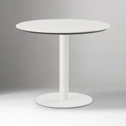Branch Seated Height Bistro Table