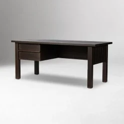 Brevard Desk (72")