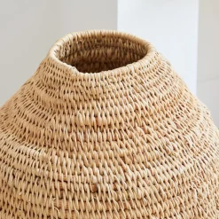 Buhera Baskets