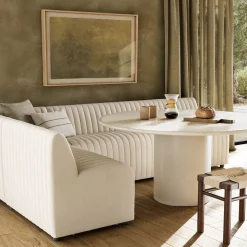 Build Your Own - Anniina Dining Banquette