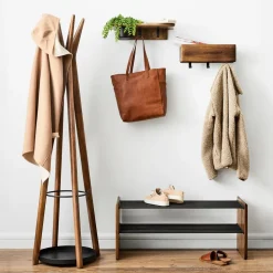 Build Your Own - Anton Medium Entryway Collection