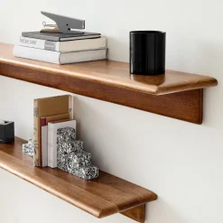 Build Your Own - Anton Small Entryway Collection