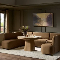 Build Your Own - Everyly Banquette