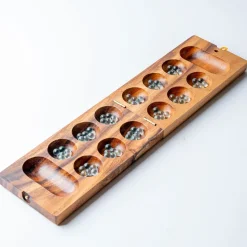 Build Your Own Game Night Set