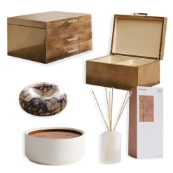 Build Your Own Gifts For Her Set