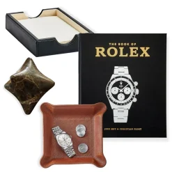 Build Your Own Gifts For Him Set