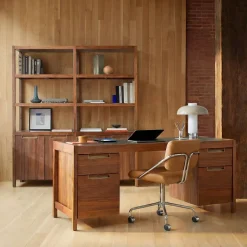 Build Your Own Hughes Office Collection