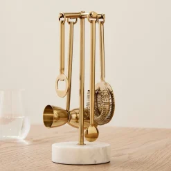 Build Your Own Martini Set