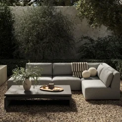 Build Your Own - McMinniville Sectional