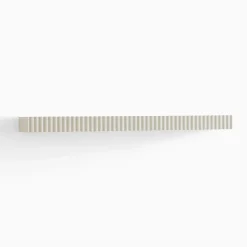 Build Your Own - Quinn Medium Entryway Collection