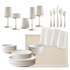 Build Your Own Tabletop Essentials Gift Set