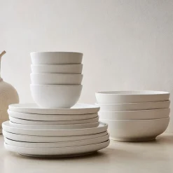 Build Your Own Tabletop Essentials Gift Set